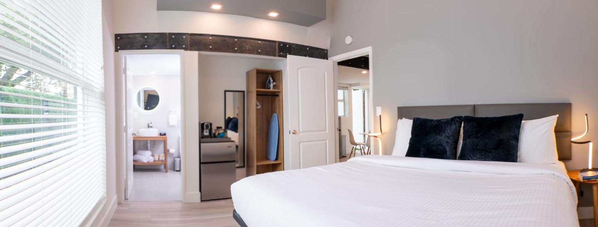 The Lauderdale Boutique Fort Lauderdale