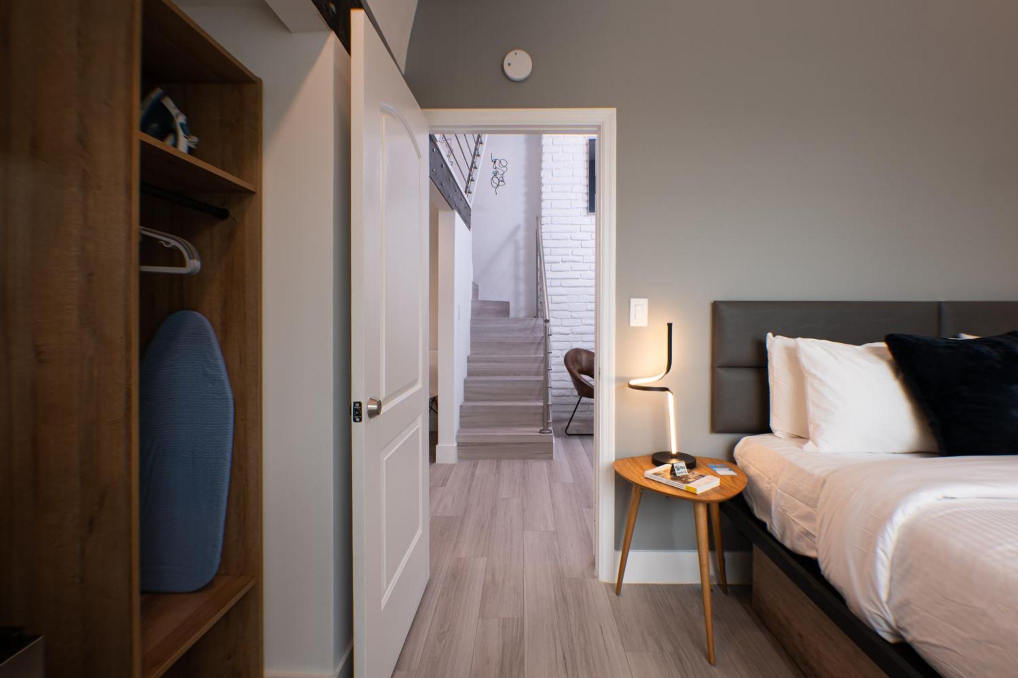 The Lauderdale Boutique 3*