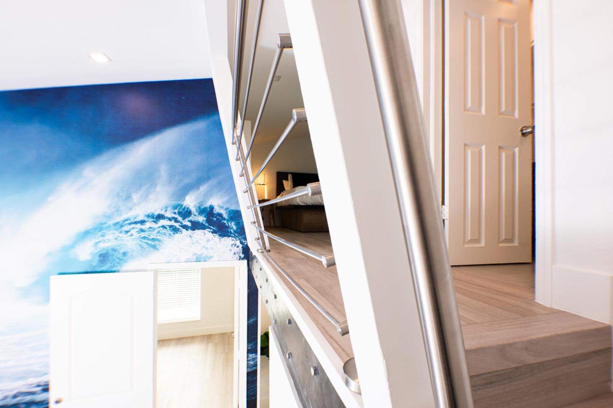 The Lauderdale Boutique Hotel Fort Lauderdale