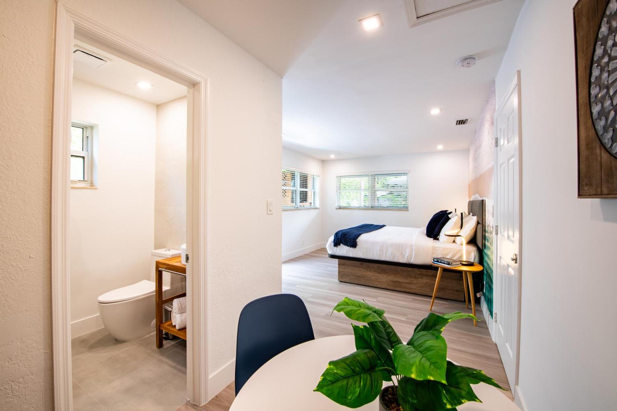 The Lauderdale Boutique 3*