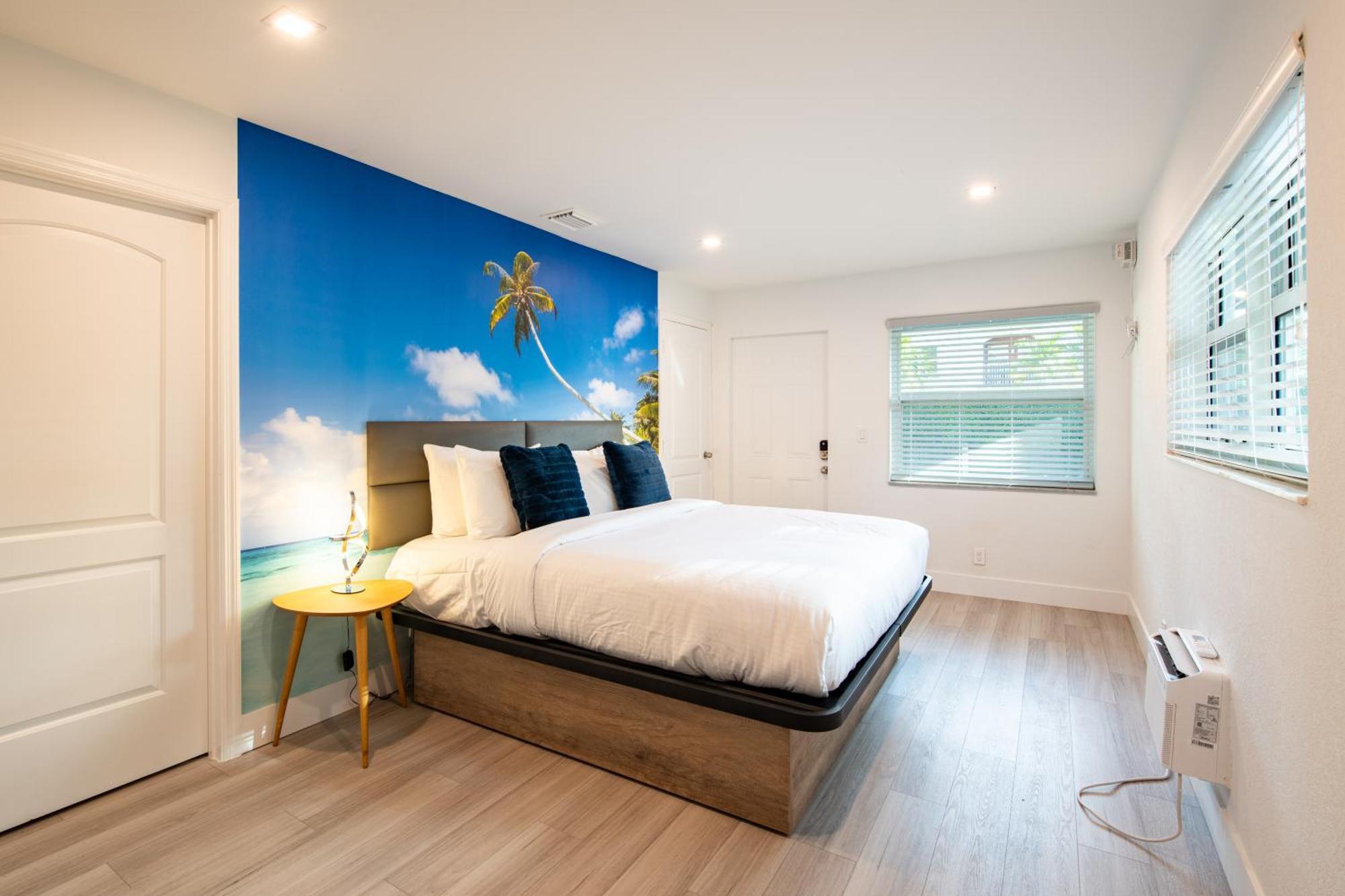The Lauderdale Boutique Fort Lauderdale