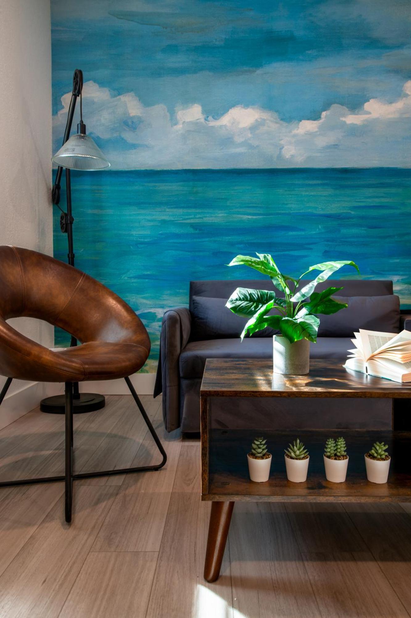 The Lauderdale Boutique Fort Lauderdale
