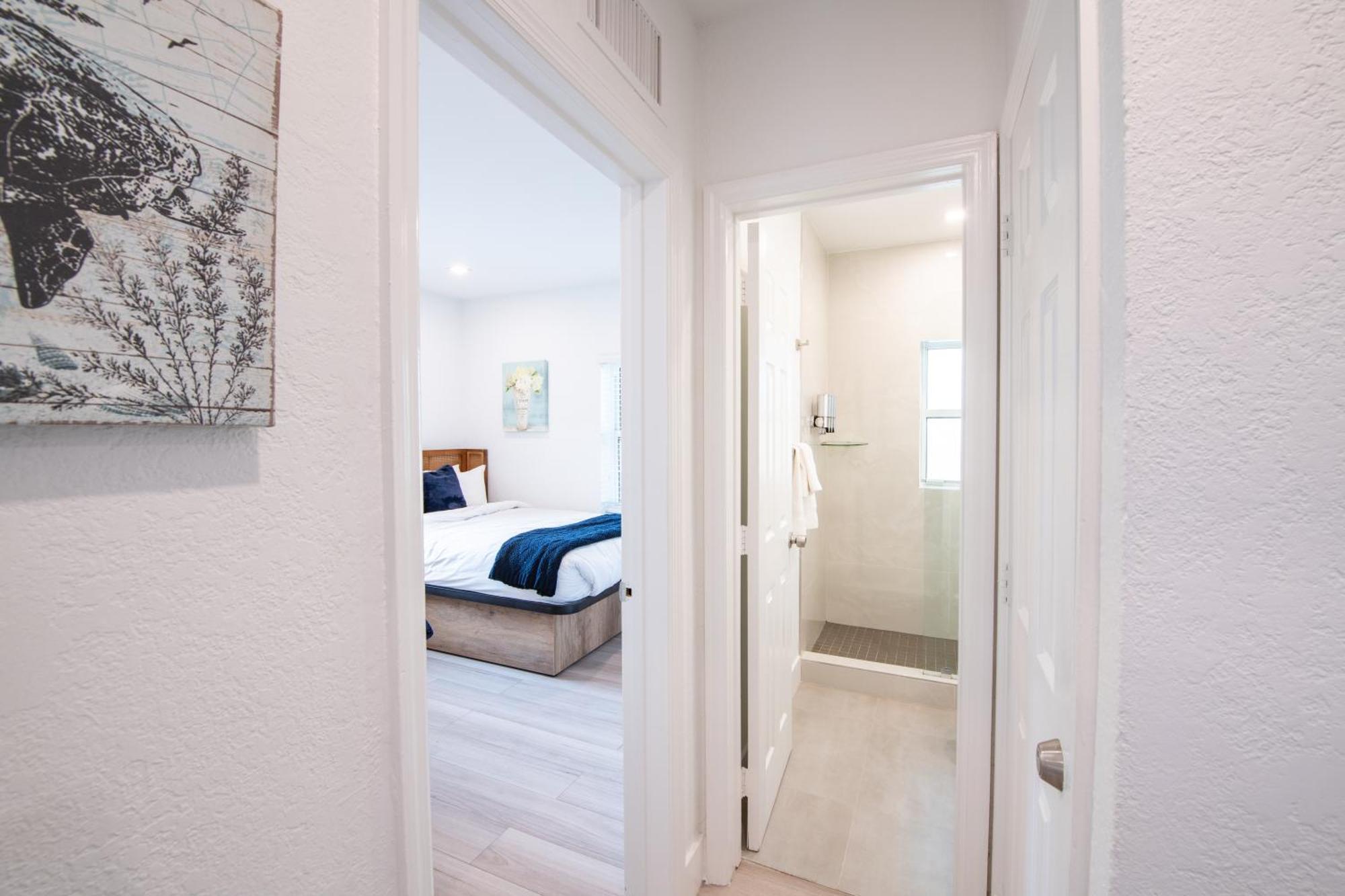 The Lauderdale Boutique 3*