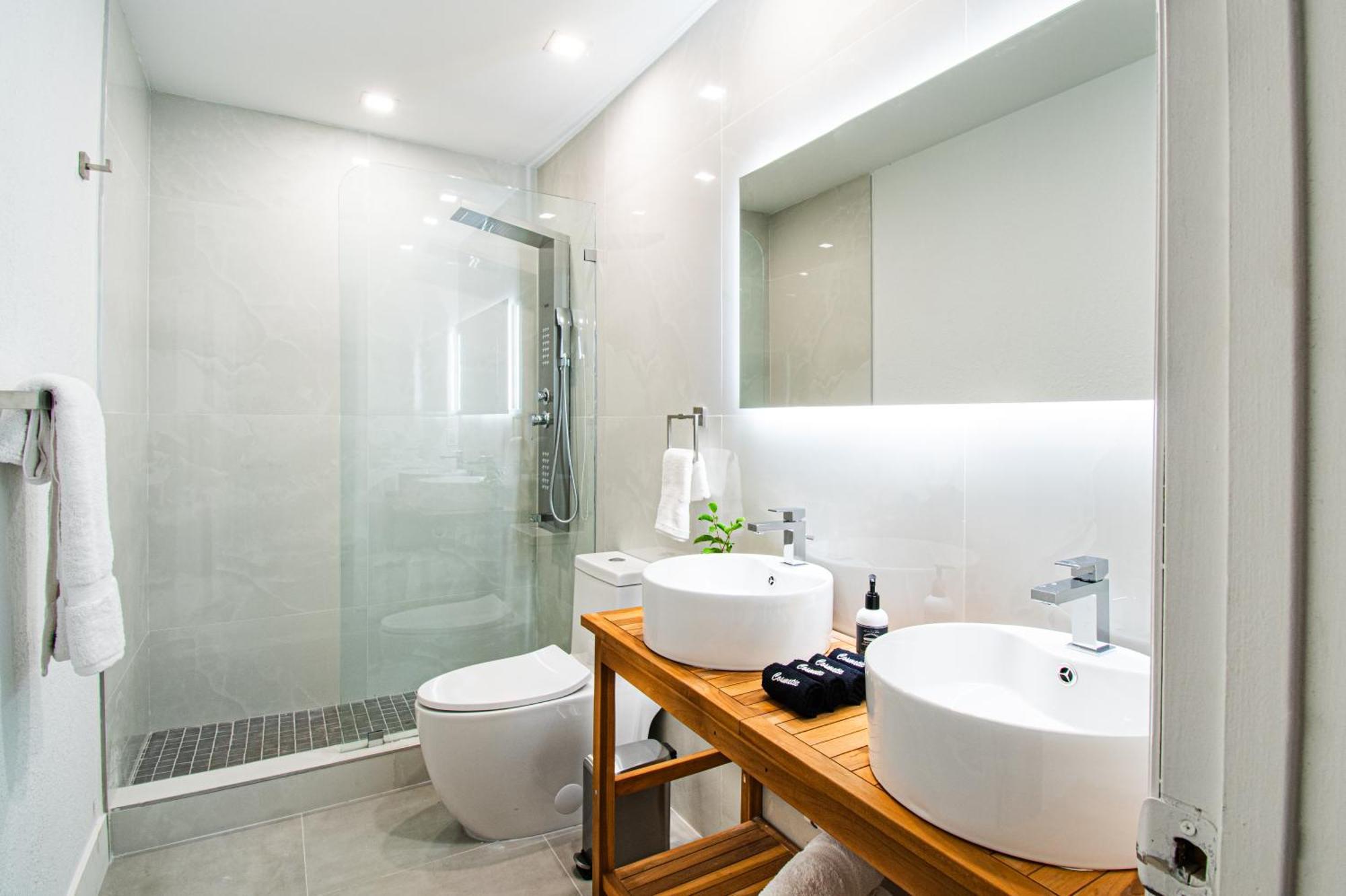 The Lauderdale Boutique Hotel Fort Lauderdale