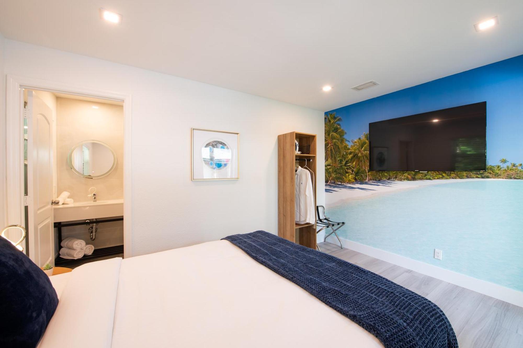 The Lauderdale Boutique Fort Lauderdale