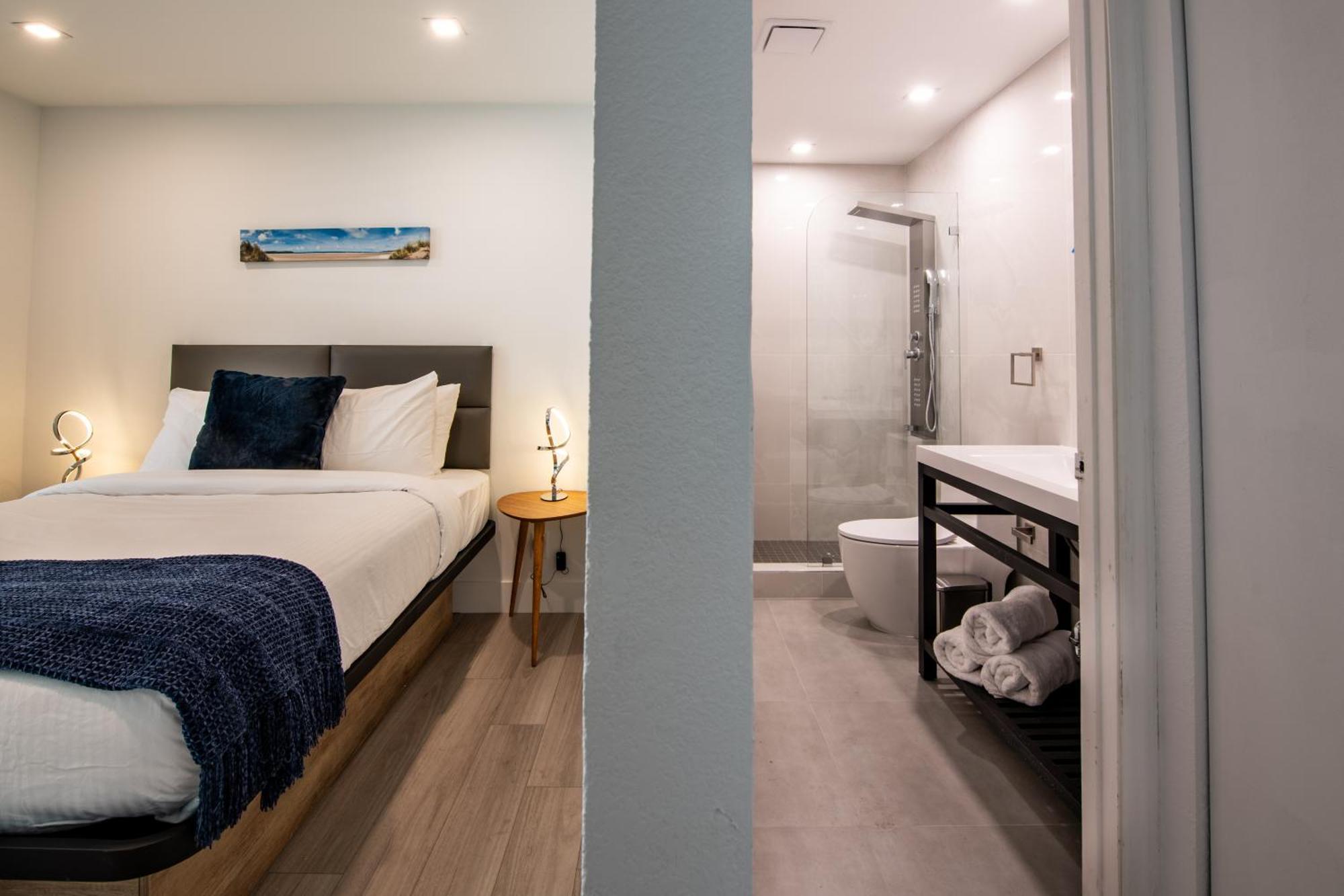 The Lauderdale Boutique Fort Lauderdale