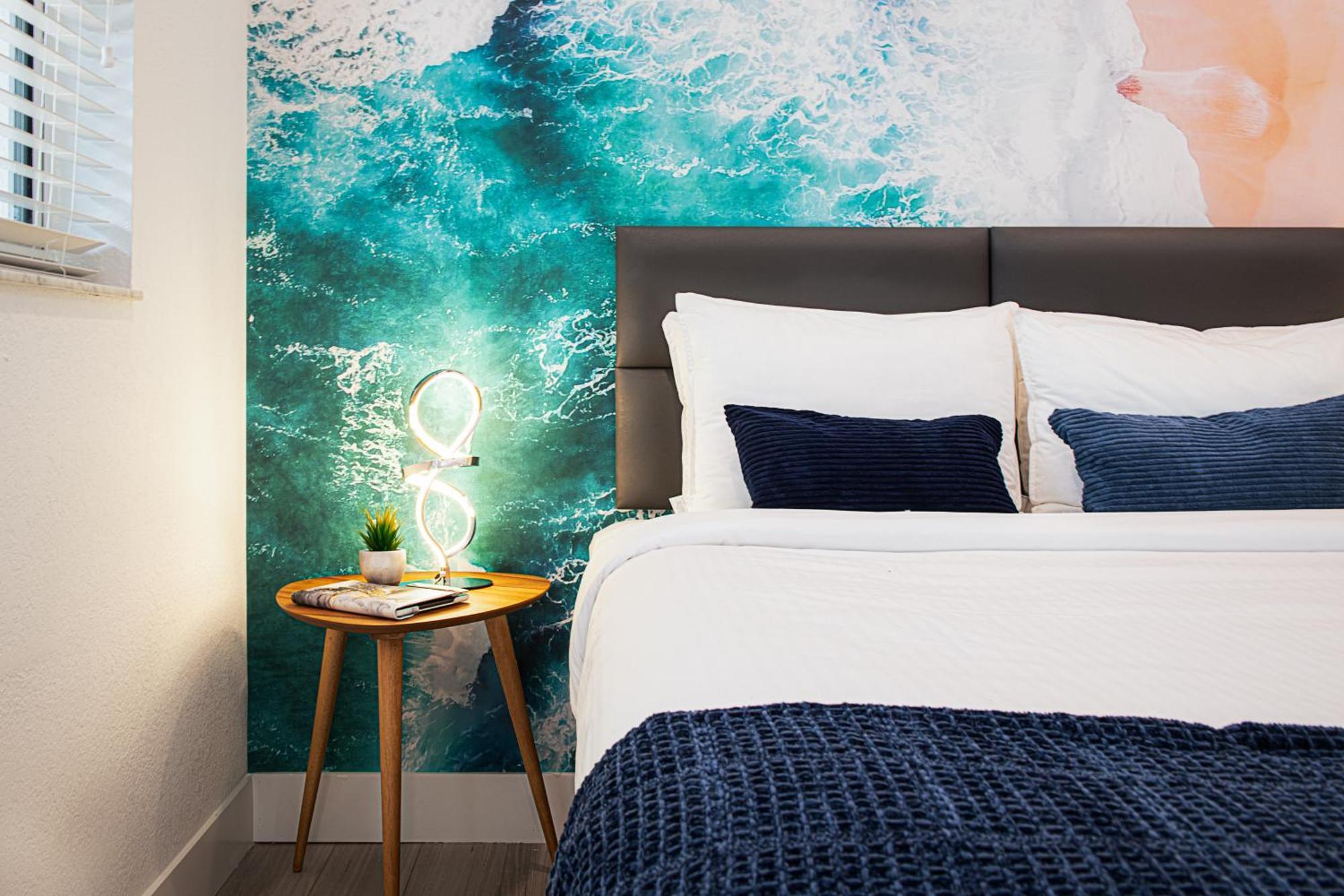 The Lauderdale Boutique Hotel 3*