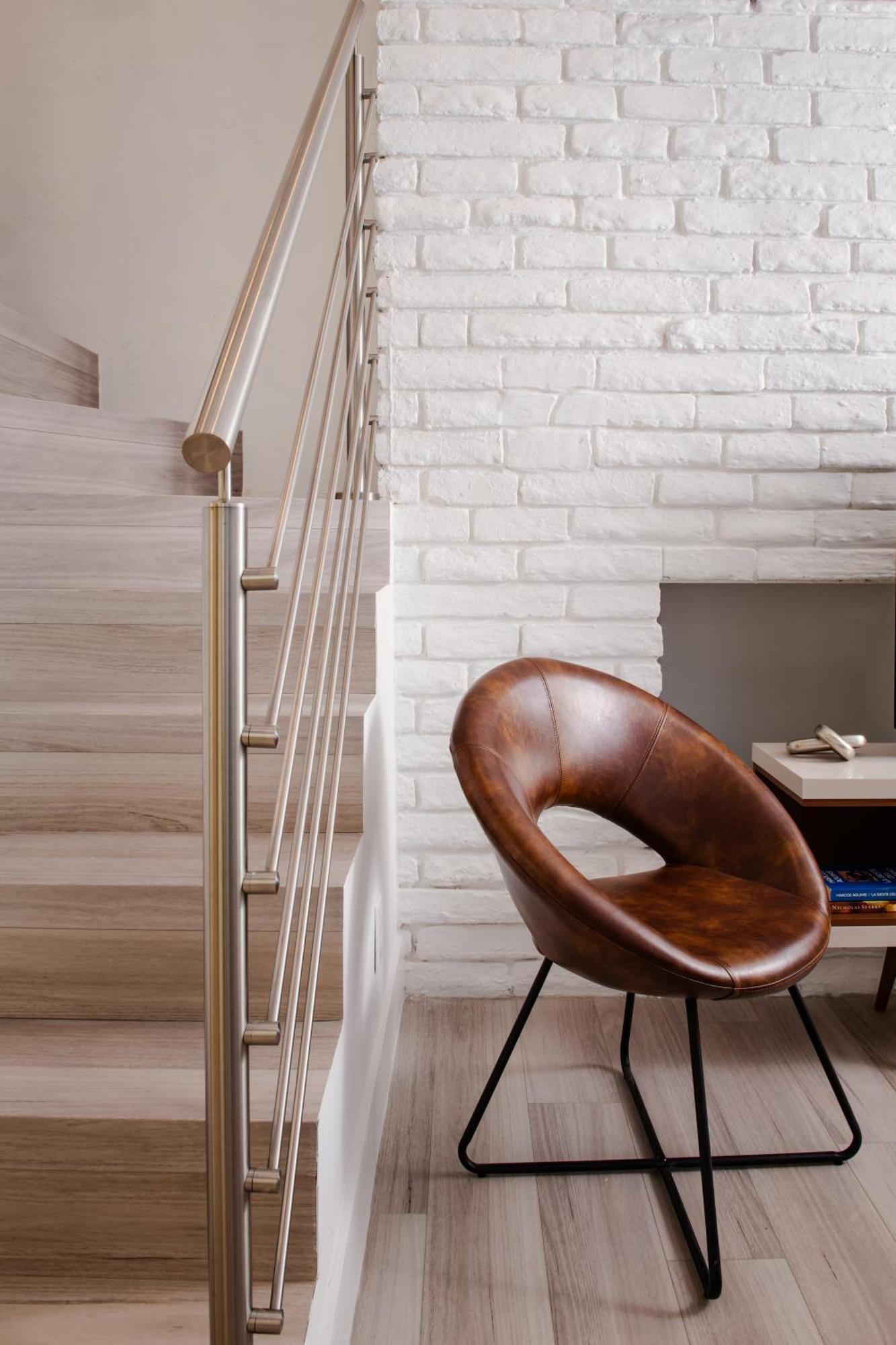 Hotel The Lauderdale Boutique 3*