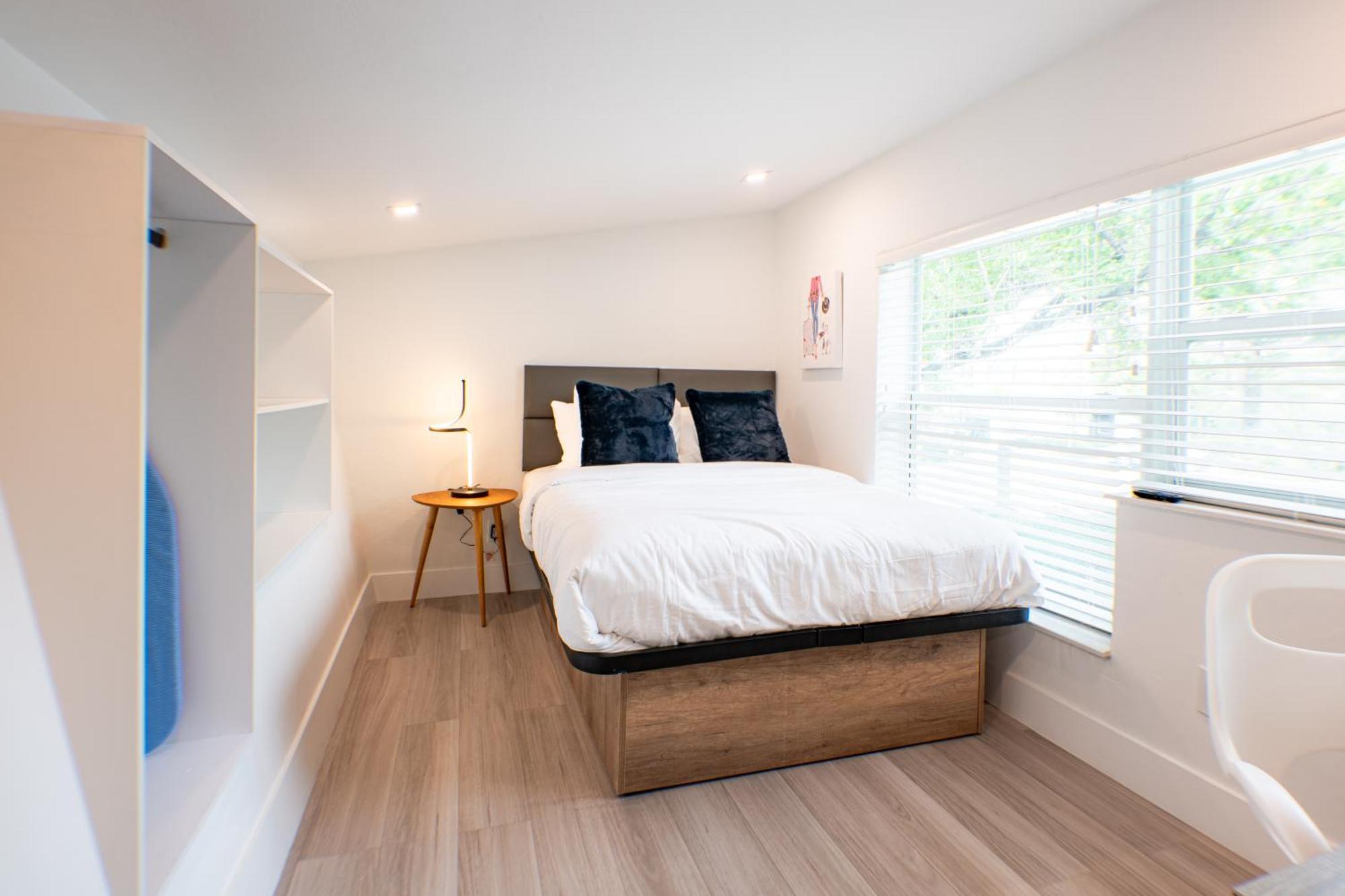 Hotel The Lauderdale Boutique Fort Lauderdale