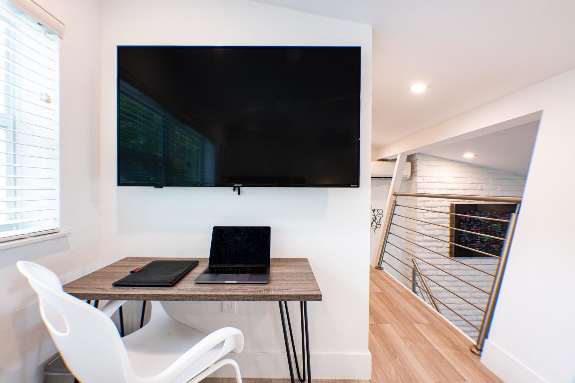 The Lauderdale Boutique Hotel Fort Lauderdale