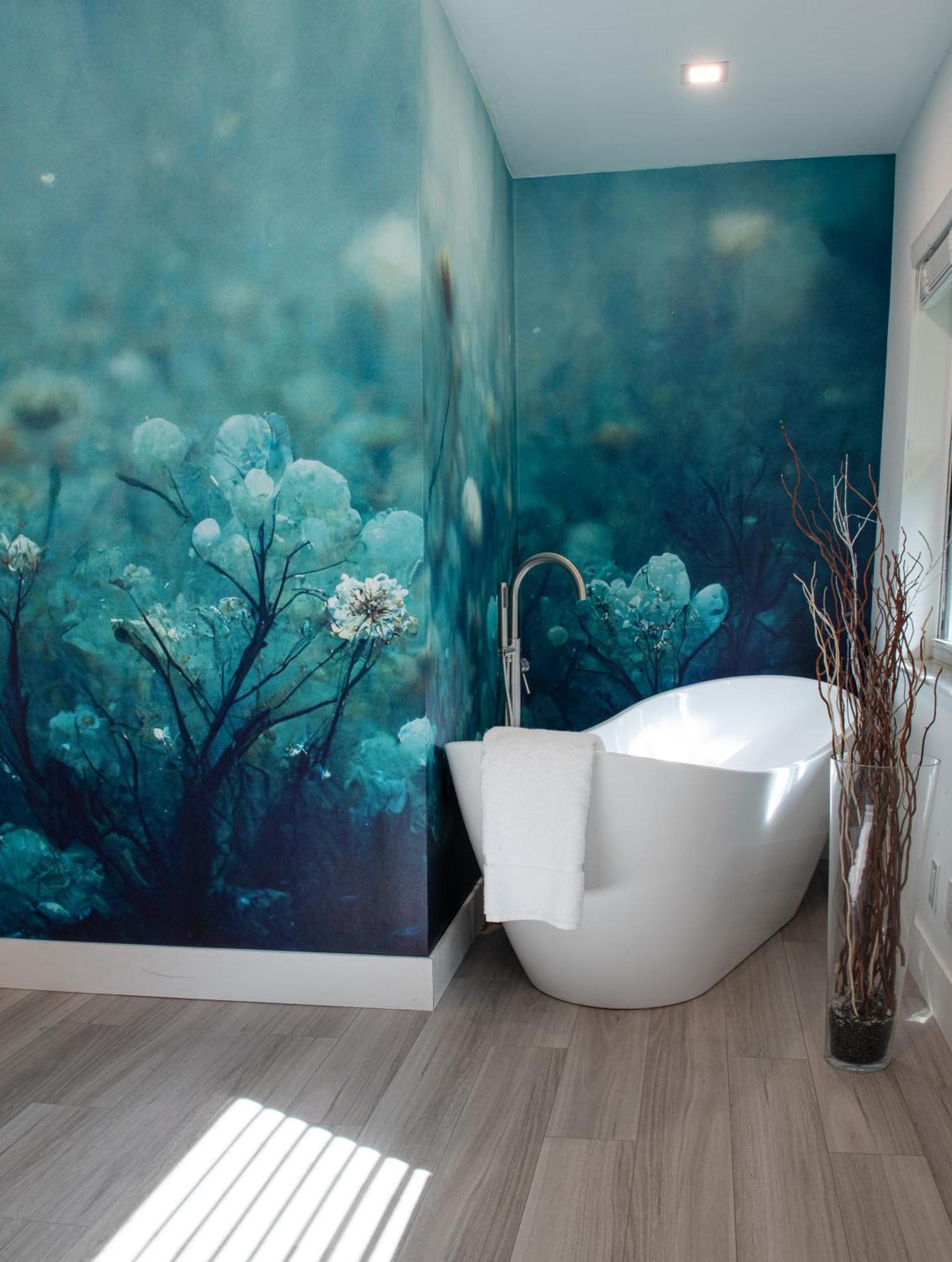 The Lauderdale Boutique 3* Fort Lauderdale