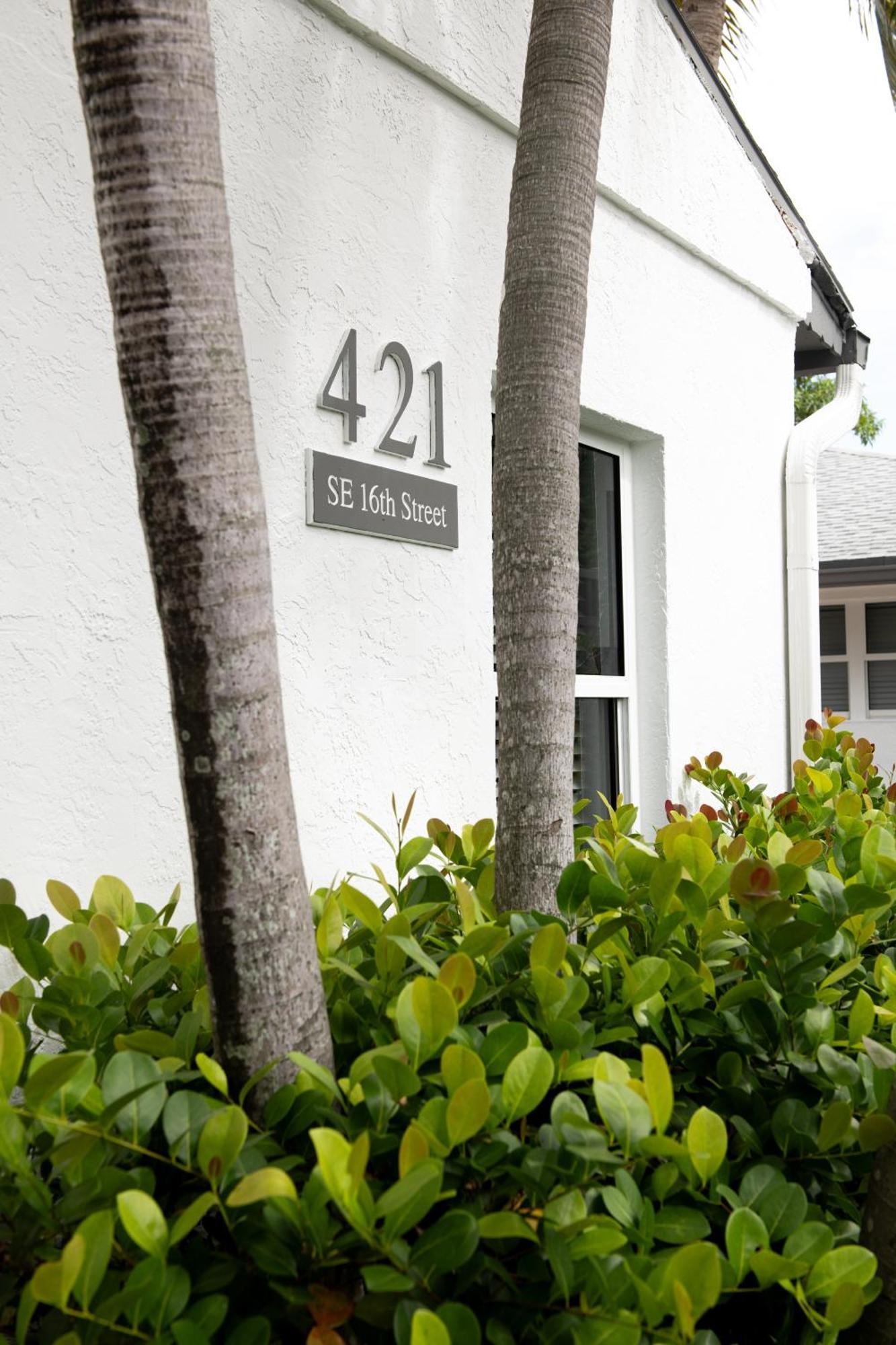 The Lauderdale Boutique Fort Lauderdale