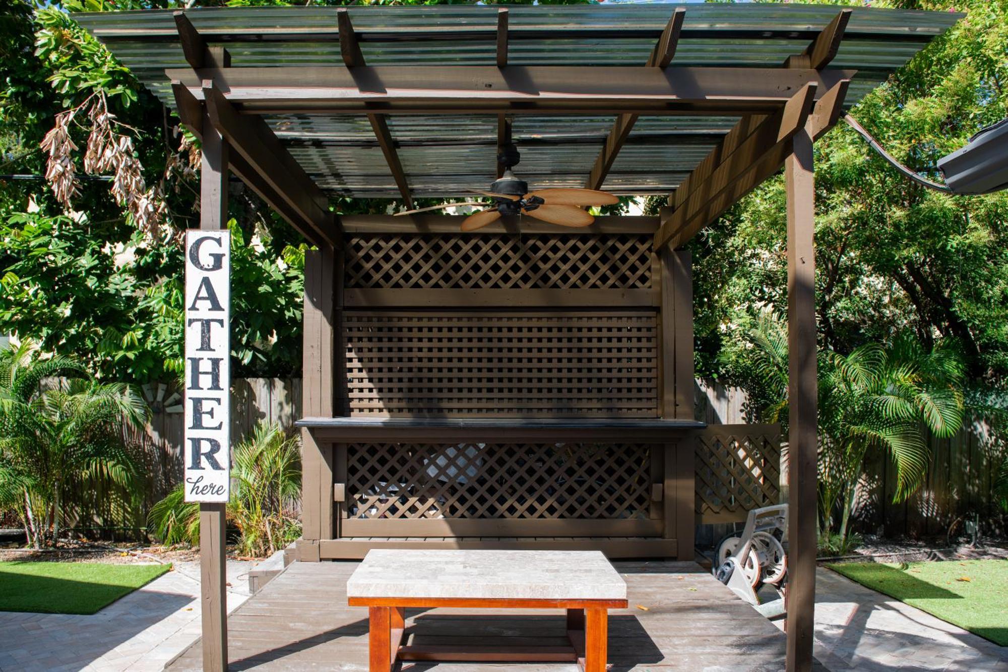Hotel The Lauderdale Boutique 3*