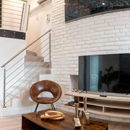 The Lauderdale Boutique Hotel Fort Lauderdale Extérieur photo
