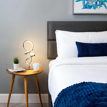 The Lauderdale Boutique Hotel Fort Lauderdale Extérieur photo