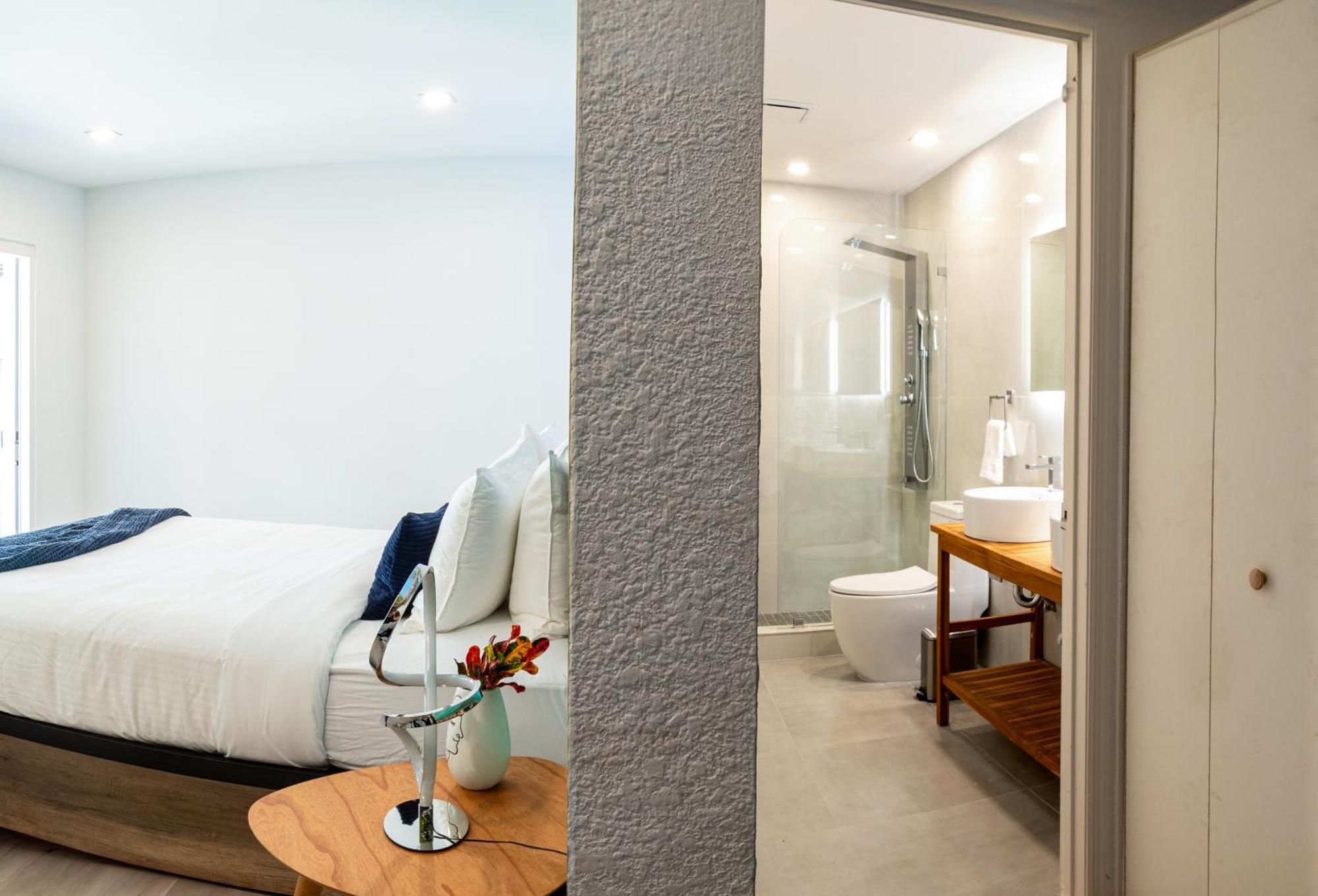 The Lauderdale Boutique Hotel Fort Lauderdale