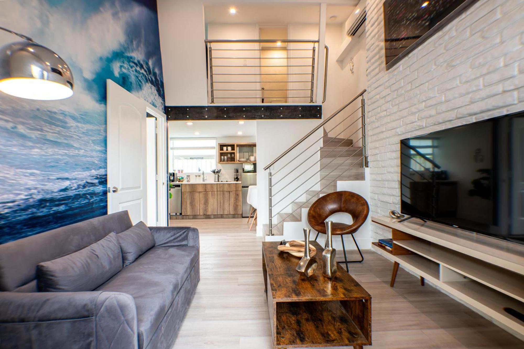 The Lauderdale Boutique Fort Lauderdale