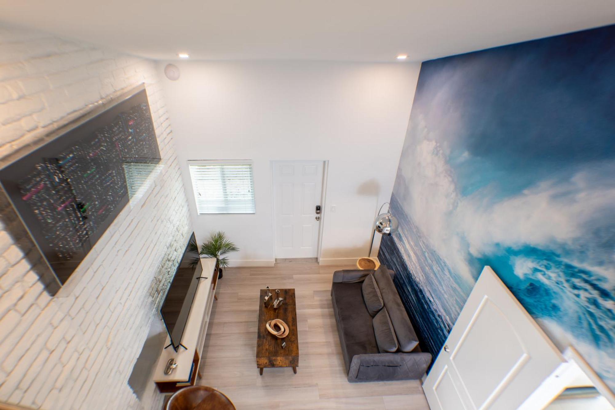 The Lauderdale Boutique 3* Fort Lauderdale