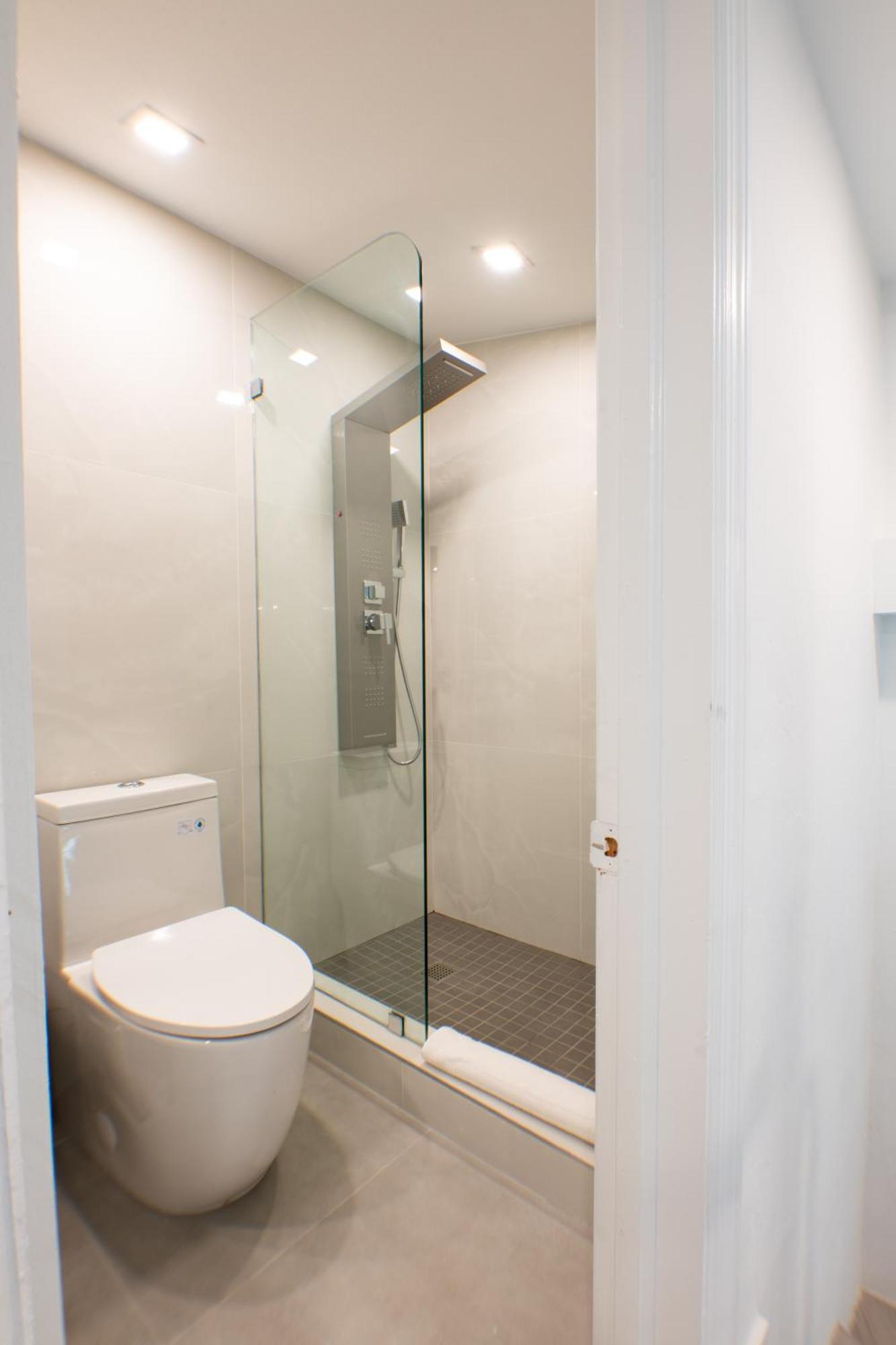 The Lauderdale Boutique 3* Fort Lauderdale