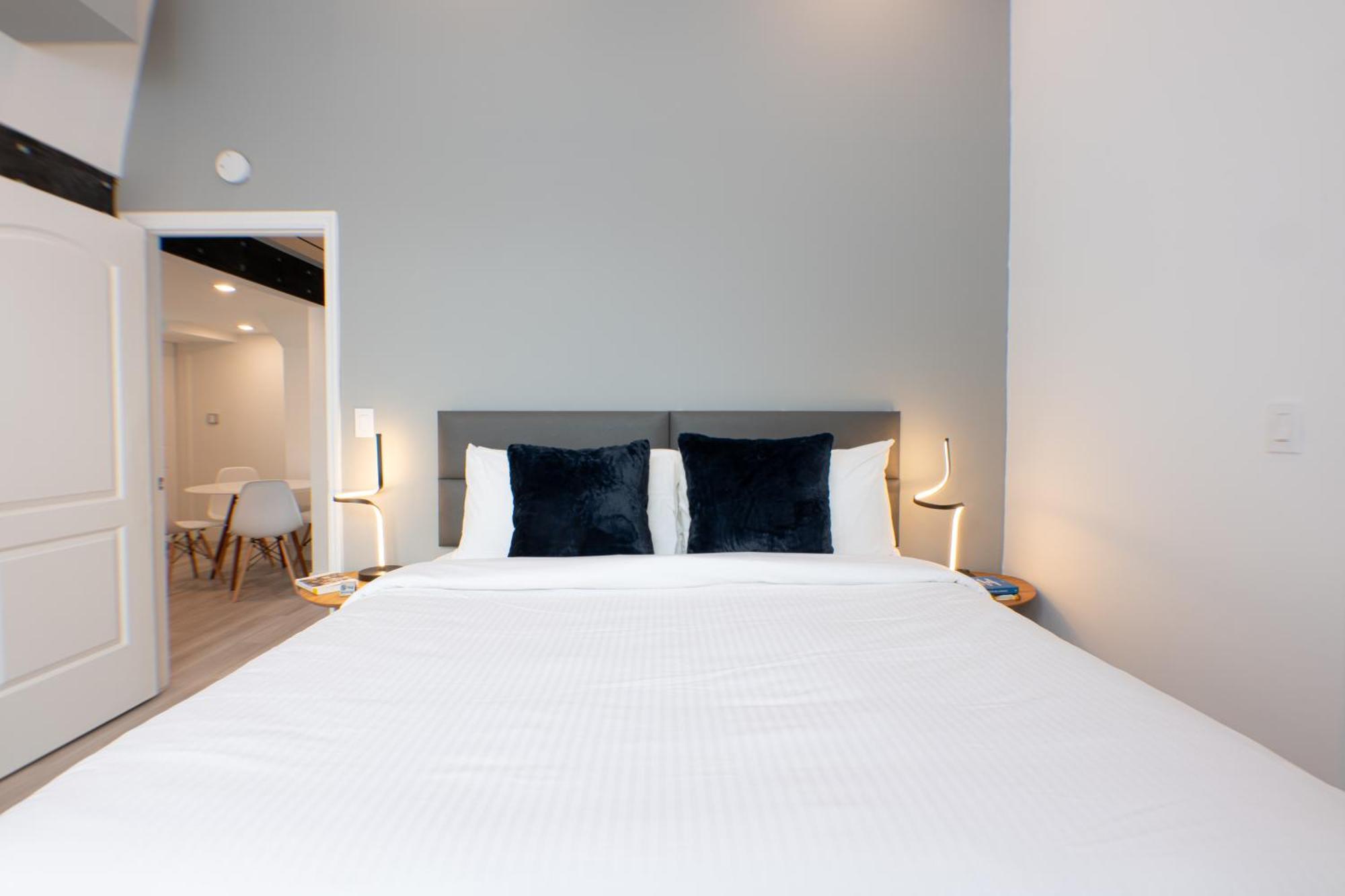 The Lauderdale Boutique Fort Lauderdale